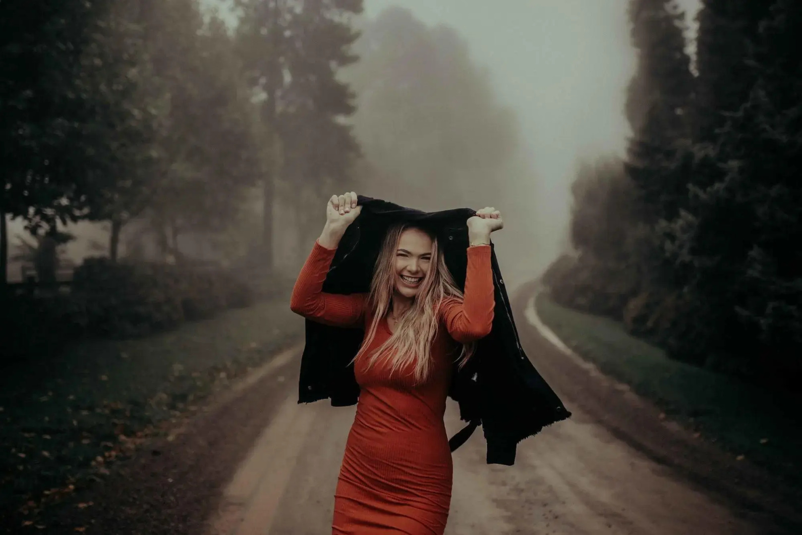 Foto - Hotel Bangalôs da Serra