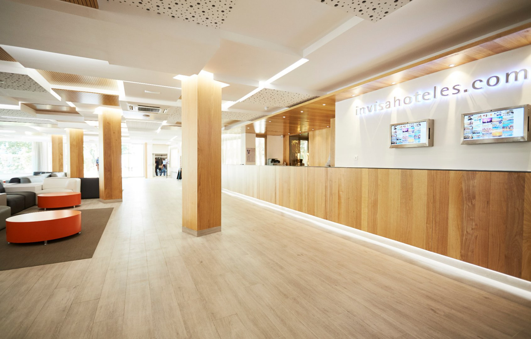 Photo - Invisa Hotel Es Pla - Adults Only