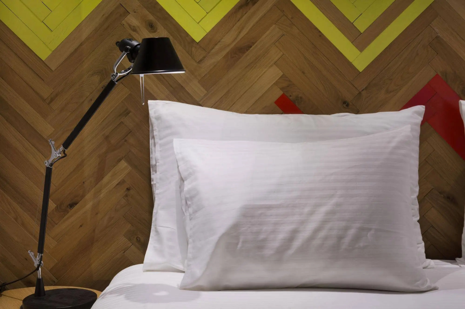 Photo - Cucu Hotel