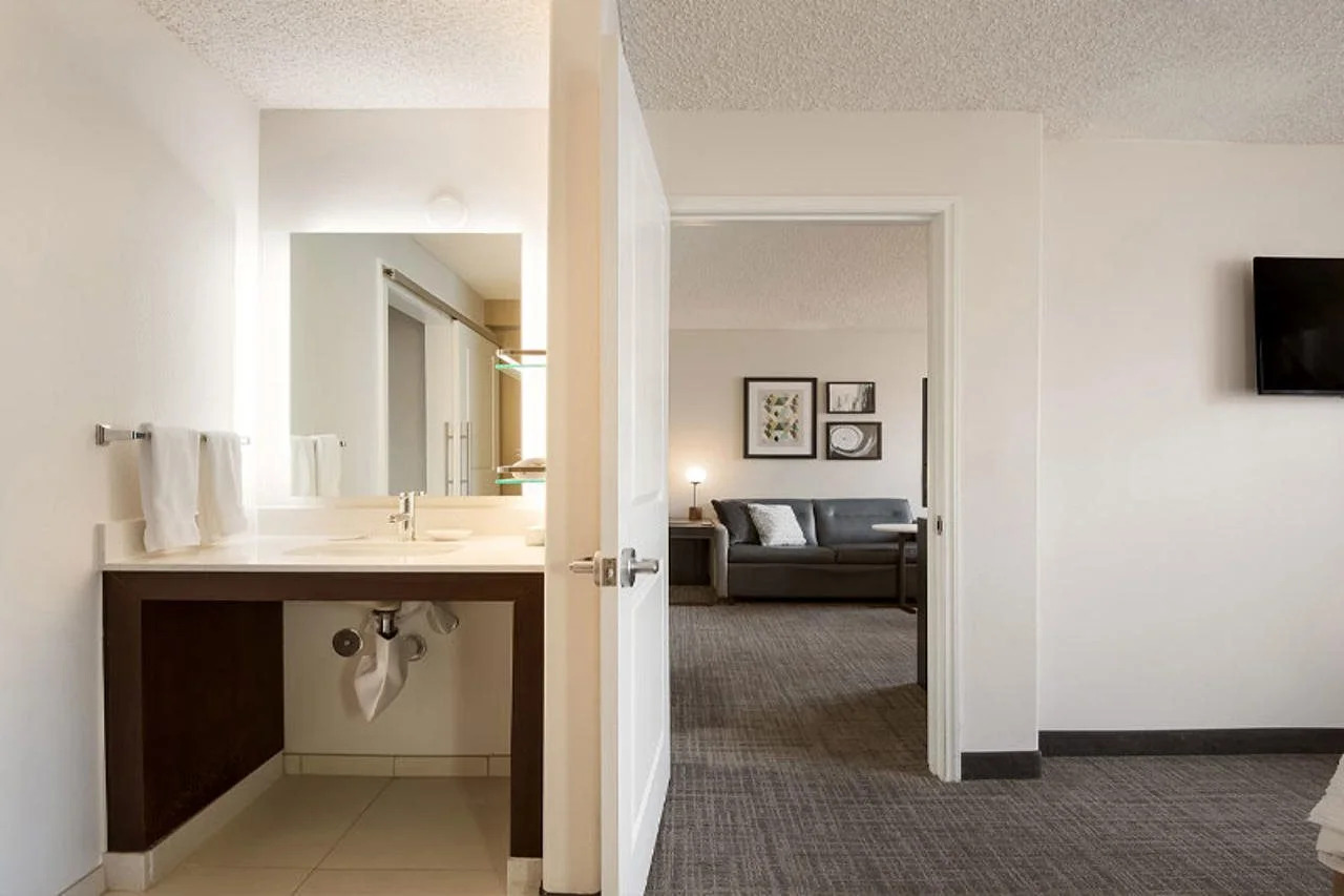 Photo - Sonesta ES Suites Reno