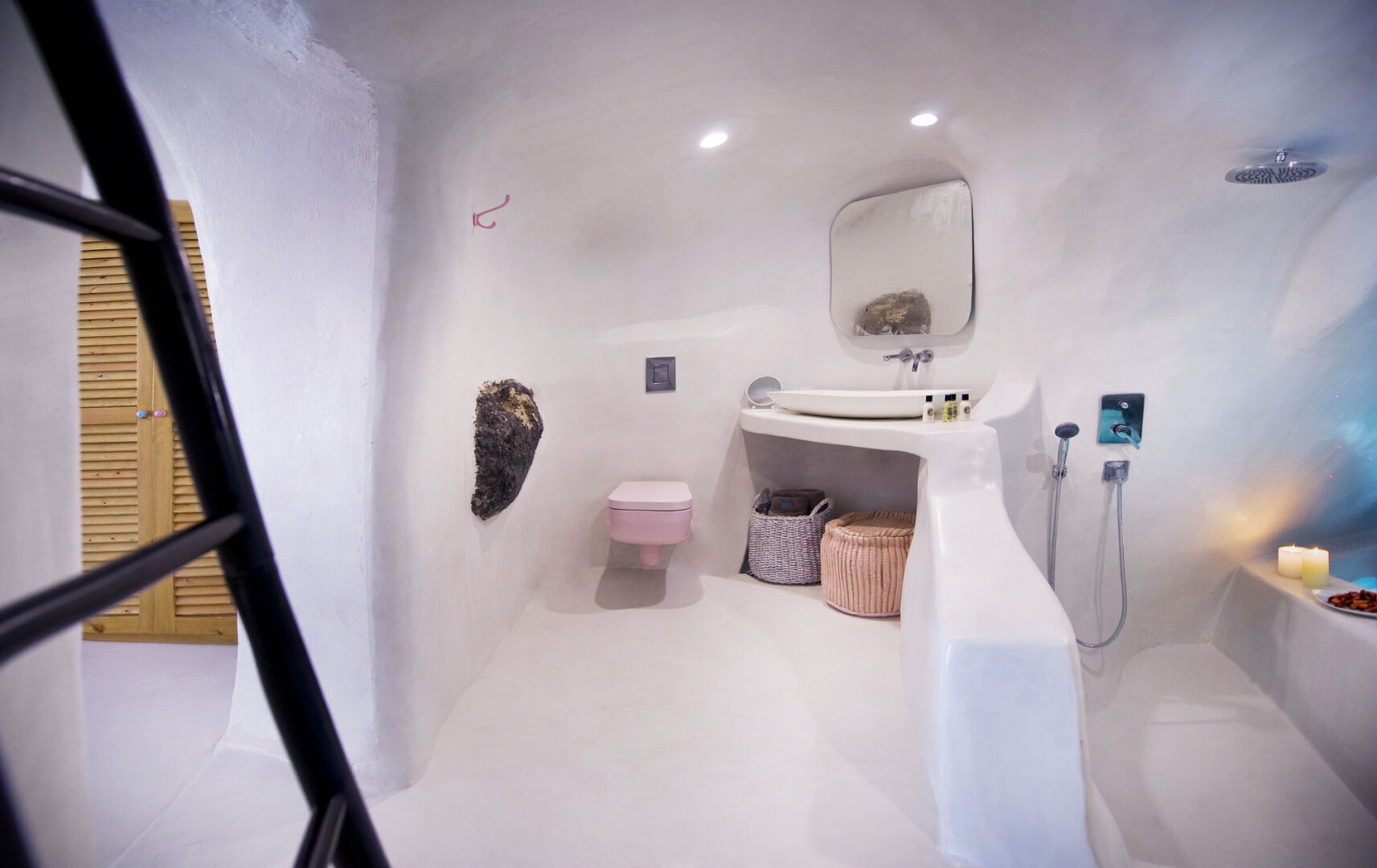 Photo - Sophia Luxury Suites