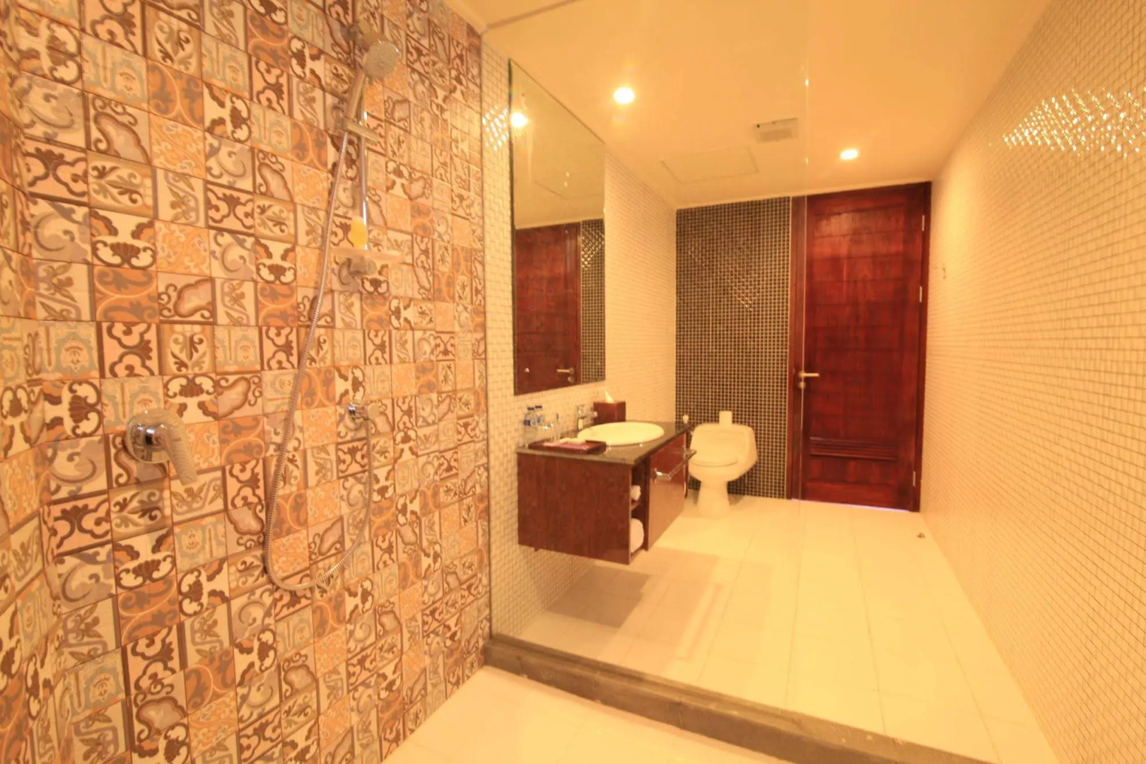 Photo - Ubud Wana Resort