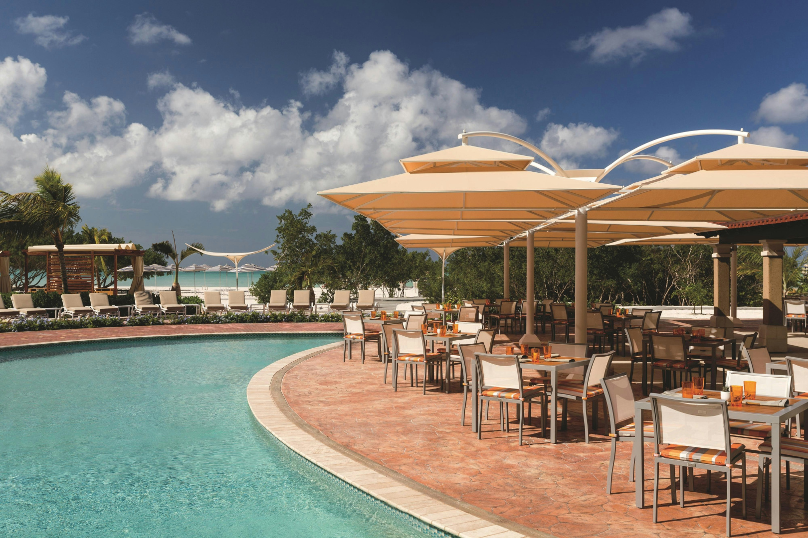 Photo - The Ritz-Carlton, Aruba