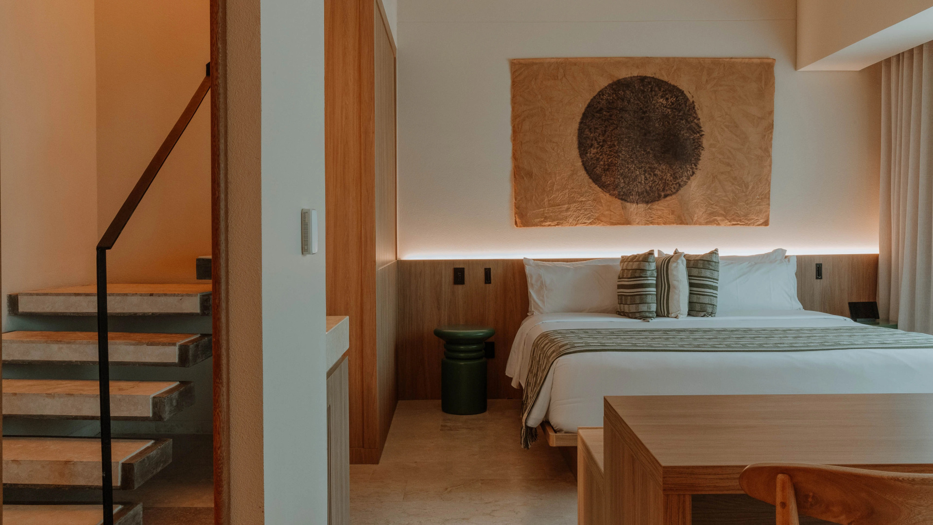 Photo - Osh Hotel Cartagena