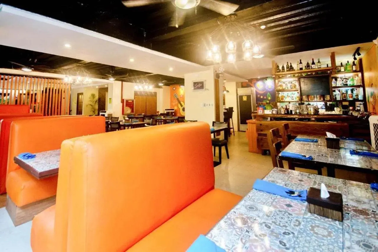 Photo - Serene La Playa Boracay