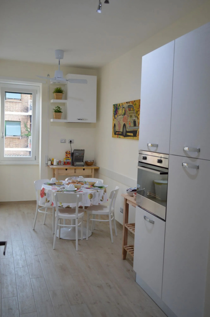 Foto - Gloria Vatican Bijou