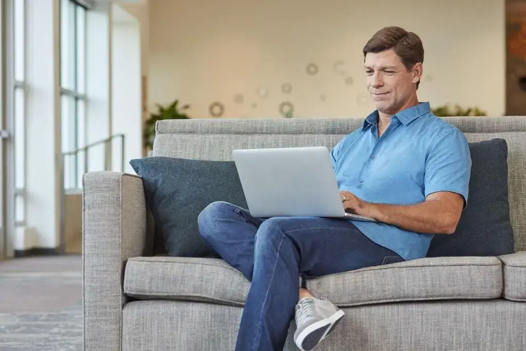 Photo - Element Las Vegas Summerlin