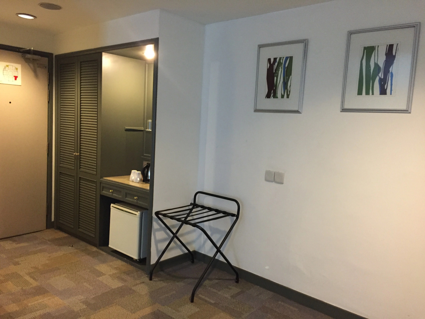 Foto - Hotel Armada Petaling Jaya