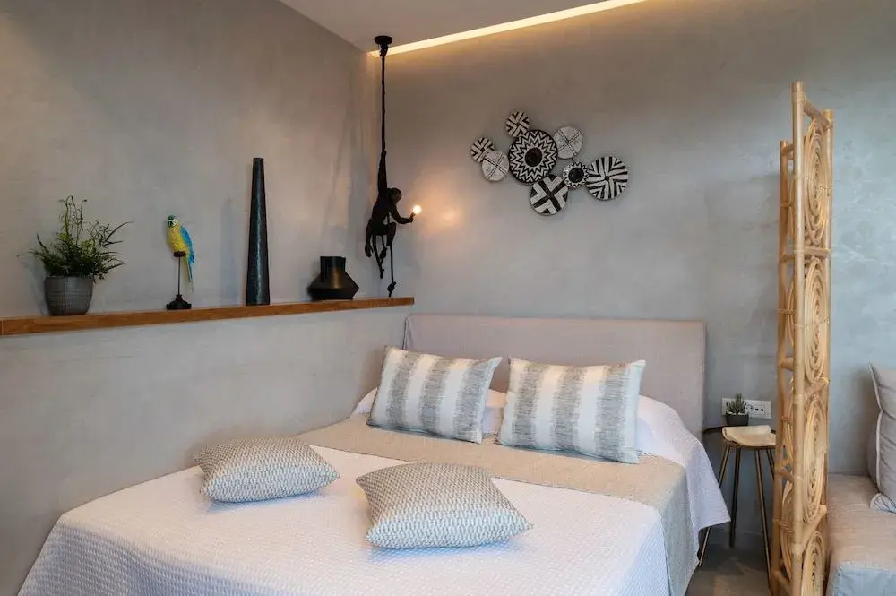 Photo - Petalo Suites