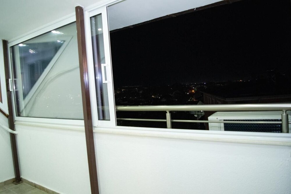 Penevski's Place in Strumica