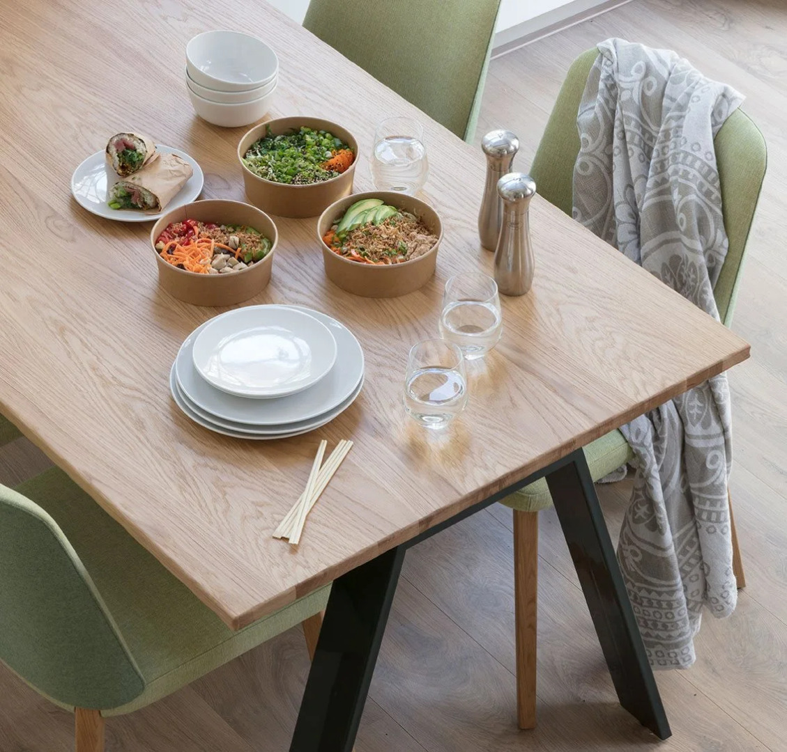 Foto - Wittenberg by Cove