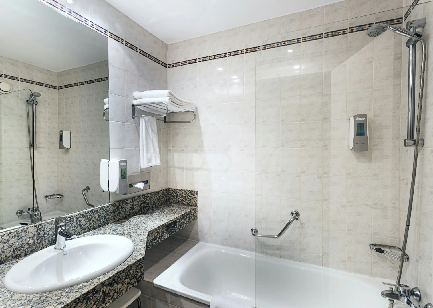 Foto - B&B Hotel Alicante