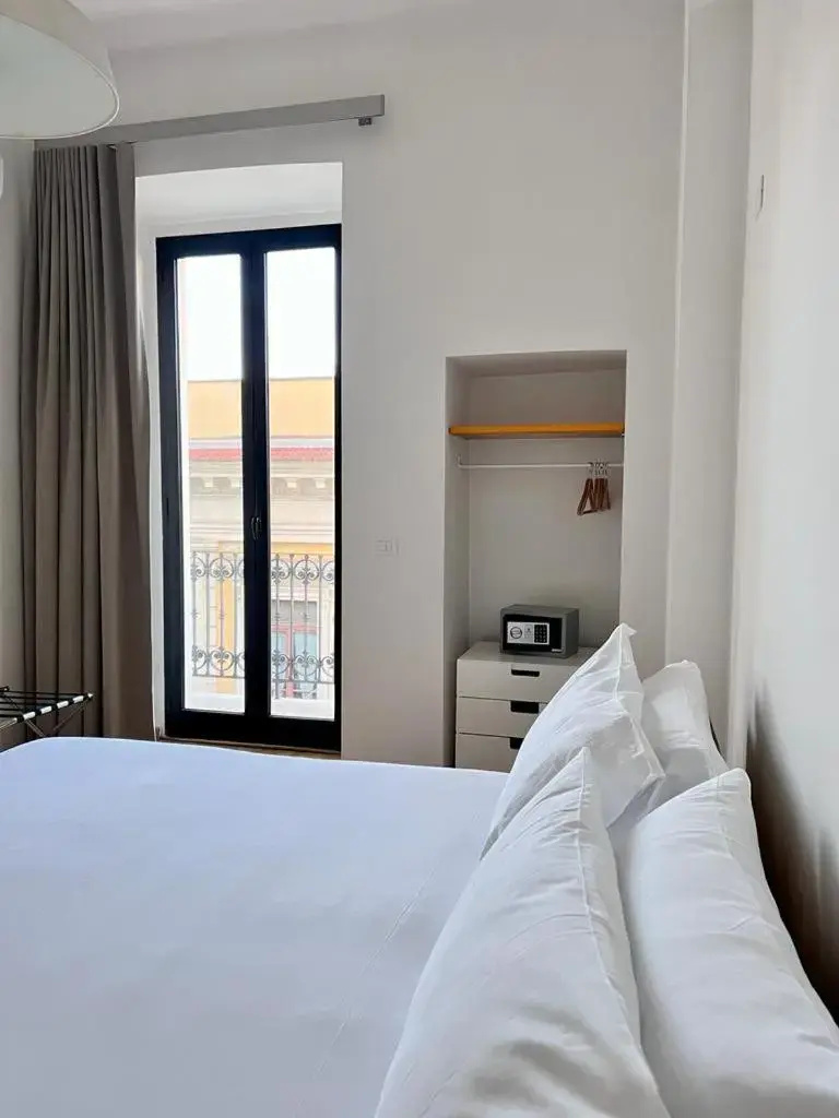 Photo - Hotel Imago