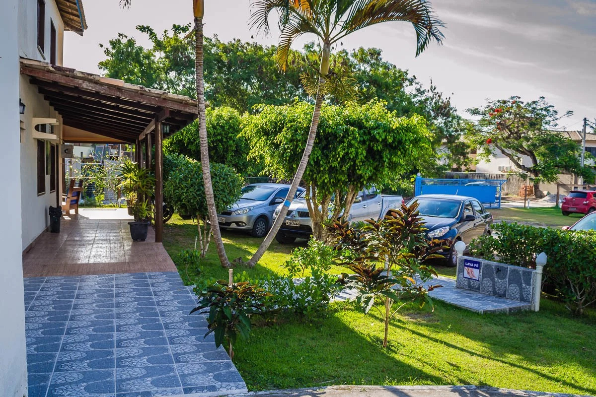 Photo - Hotel Porto das Âncoras