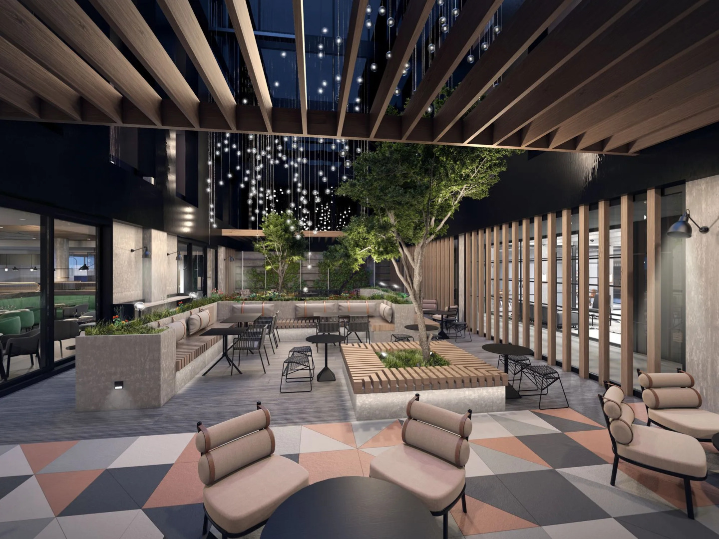 Photo - PURO Kraków Kazimierz