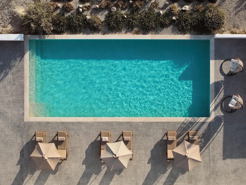 Kedros Milos Suites, Bild 13 von 18