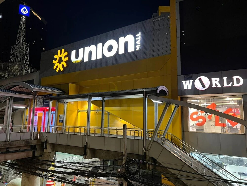 Photo - Grandview Place