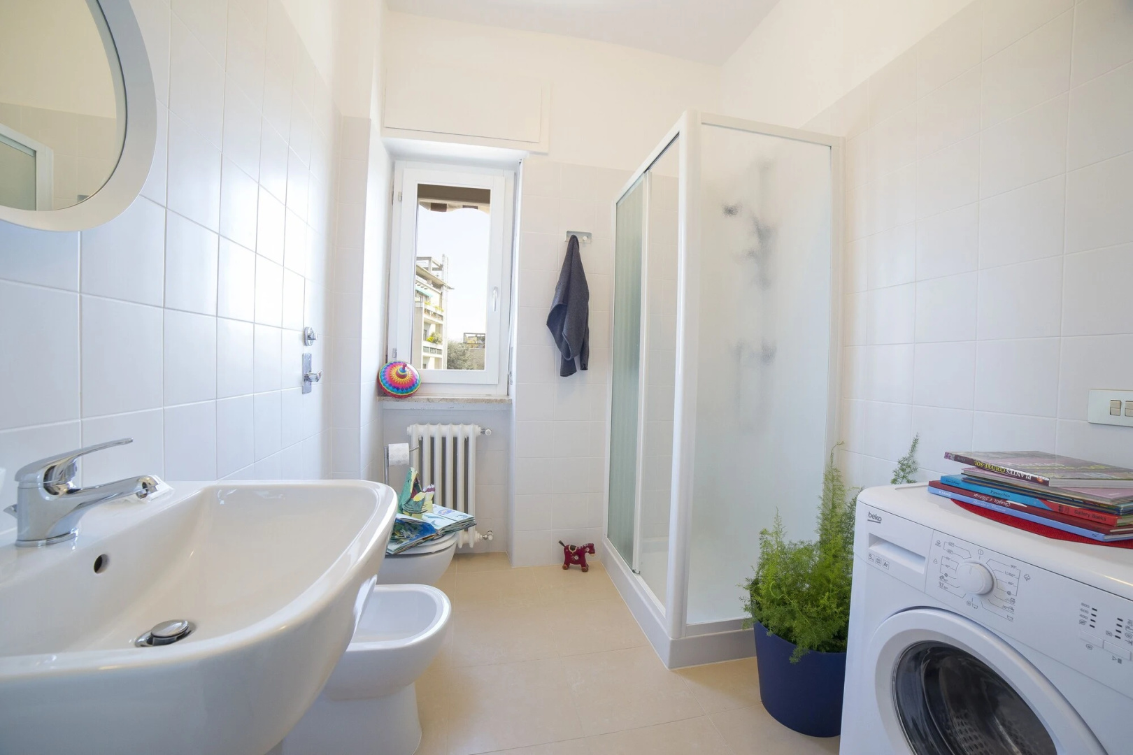 Photo - Dreams Hotel Residenza Gambara