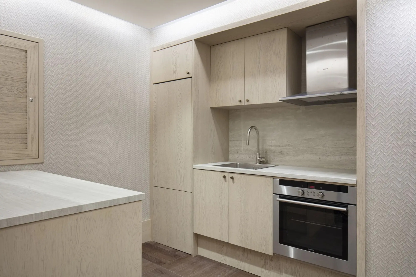 Foto - Ela Excellence Resort Belek