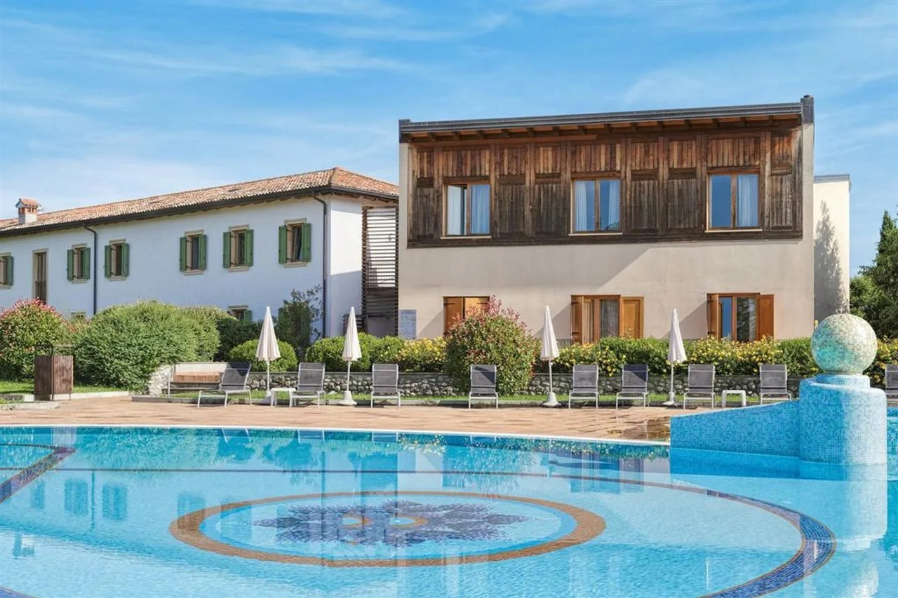 Foto - Active Hotel Paradiso