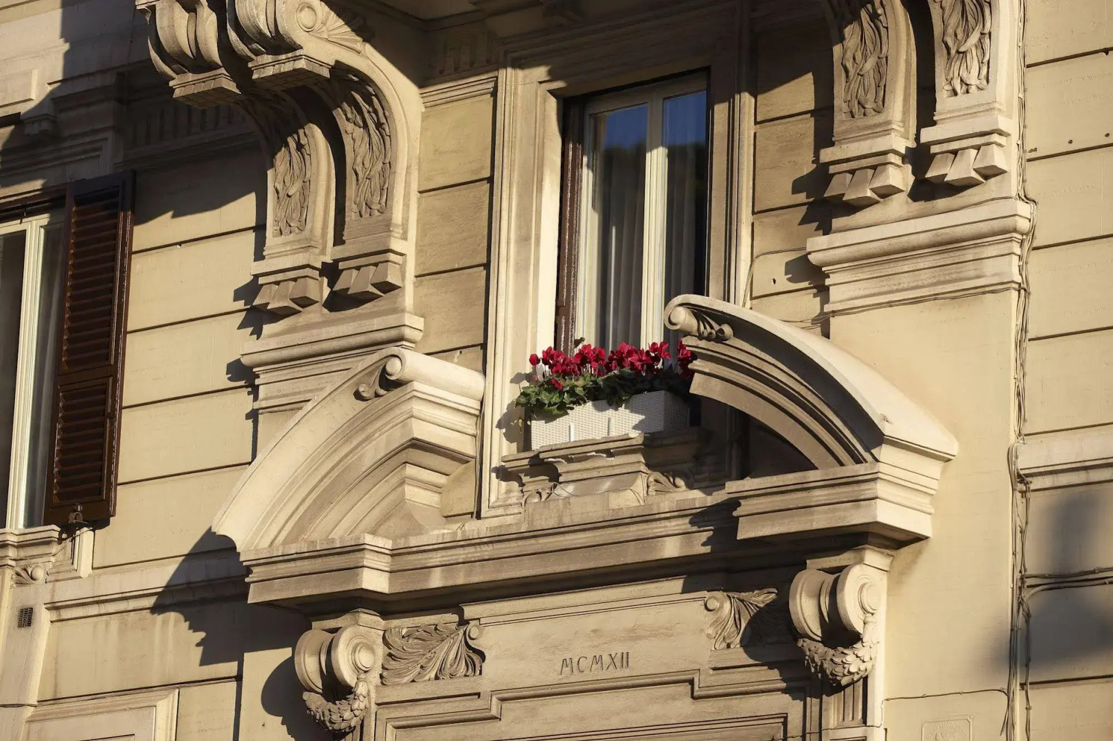 Foto - Tullia&Prisca Relais