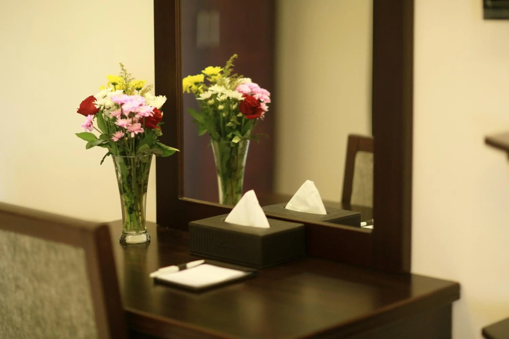 Photo - Asfar Hotel Apartments