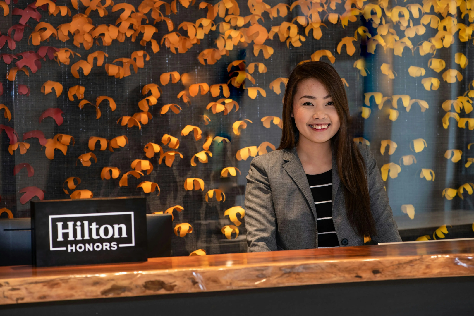 Foto - Embassy Suites by Hilton Walnut Creek