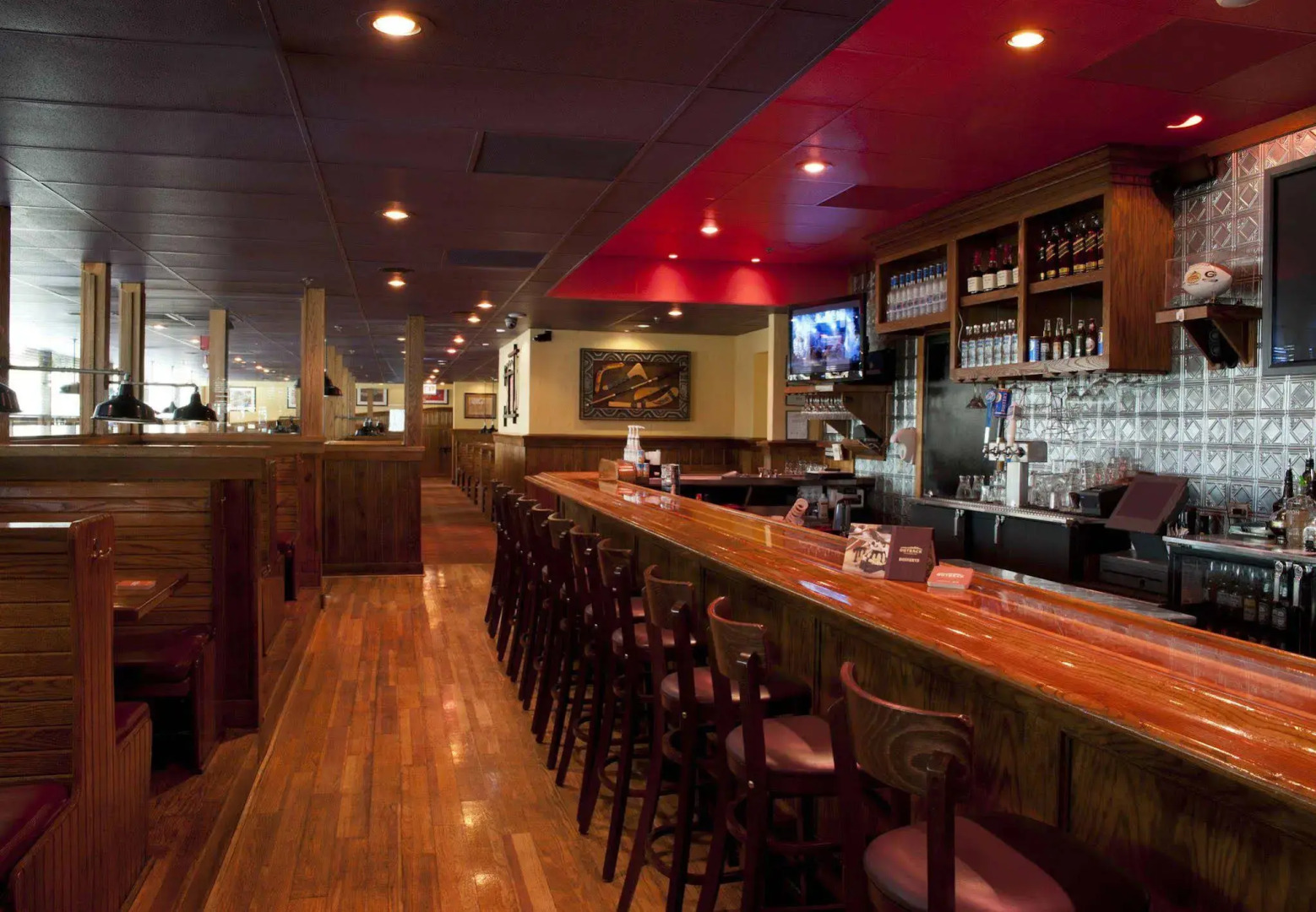 Photo - SpringHill Suites by Marriott Chicago O'Hare