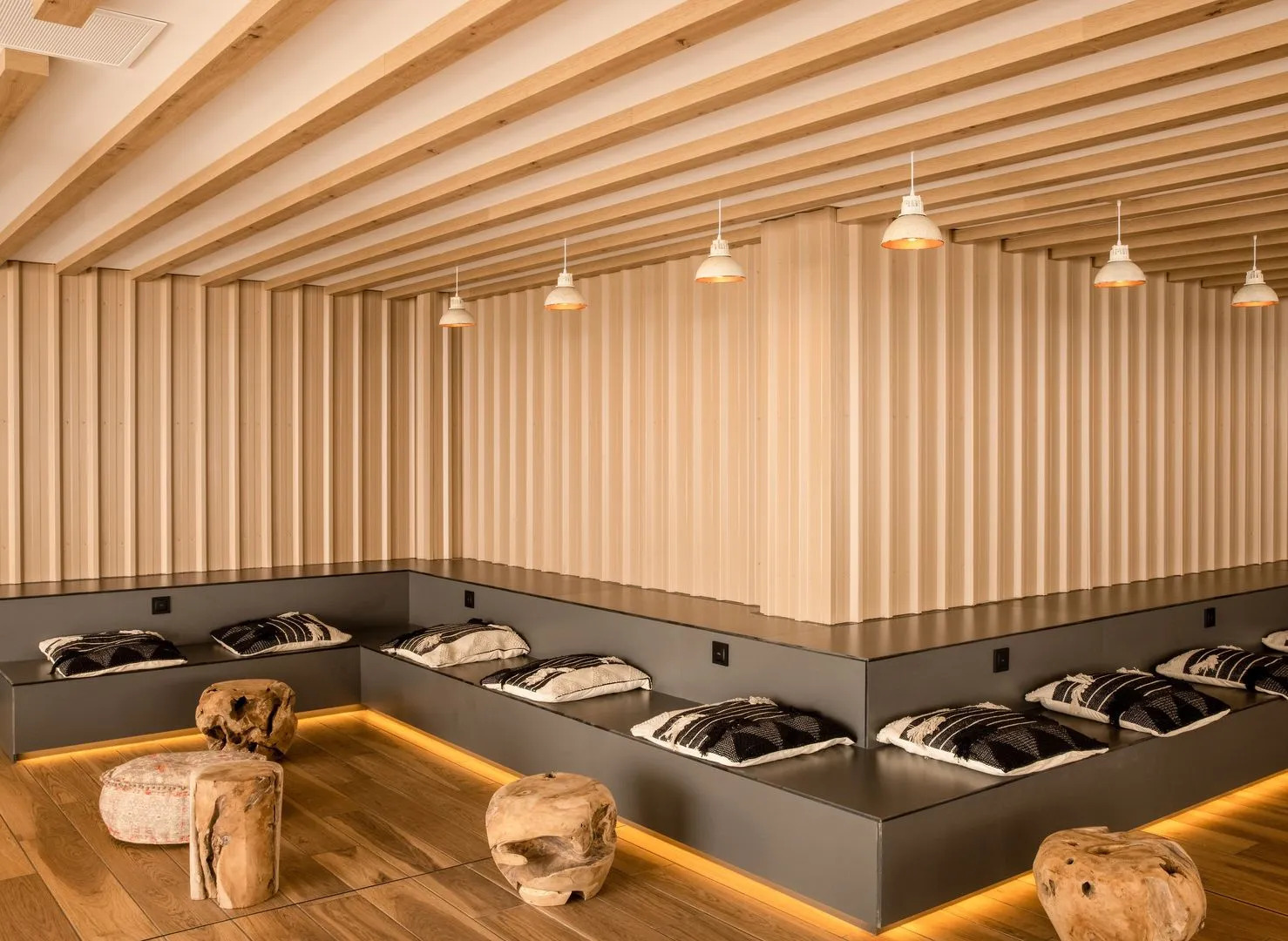 Photo - Hotel Florida Magaluf - Adults Only