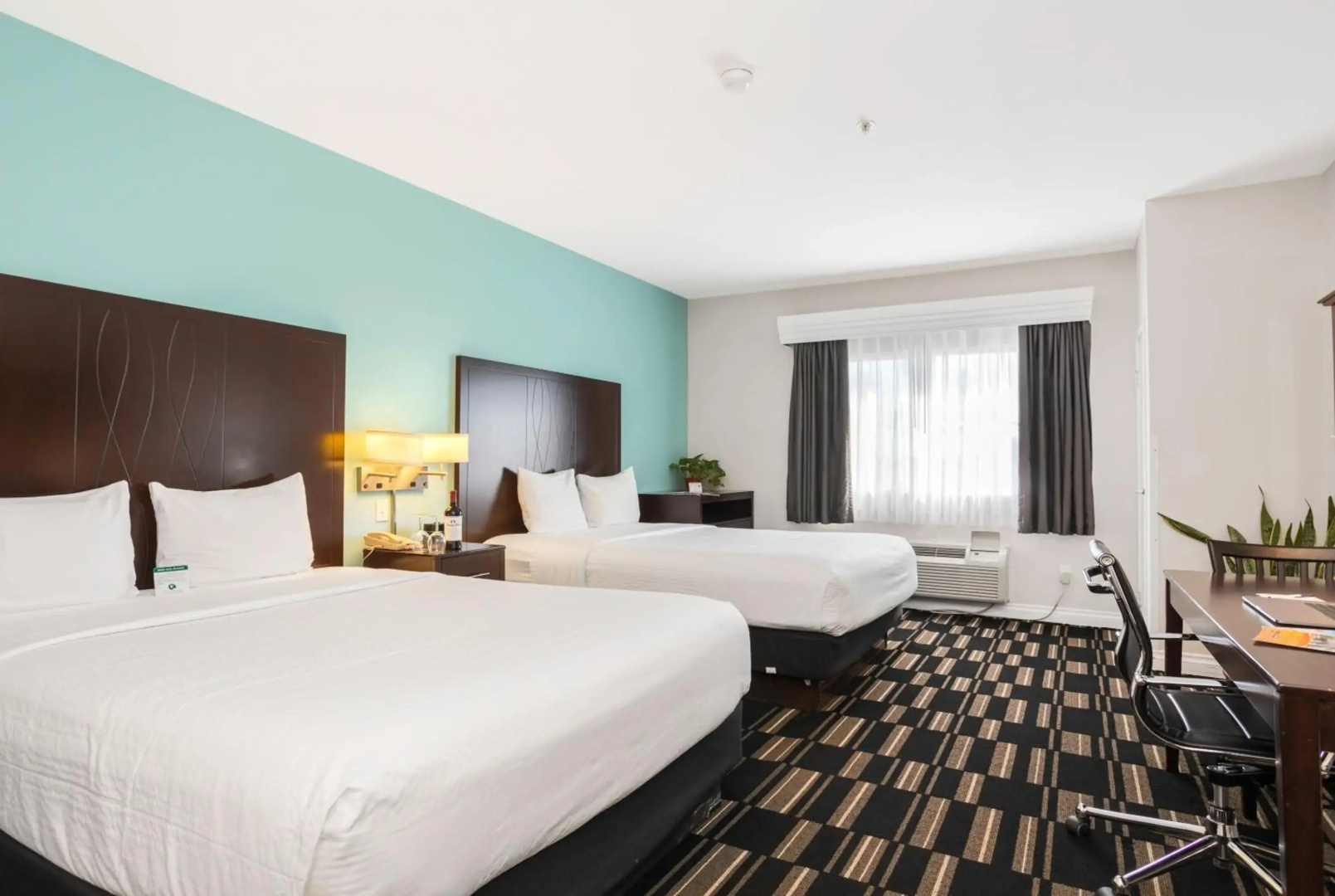 Foto - The Hotel Oceanside