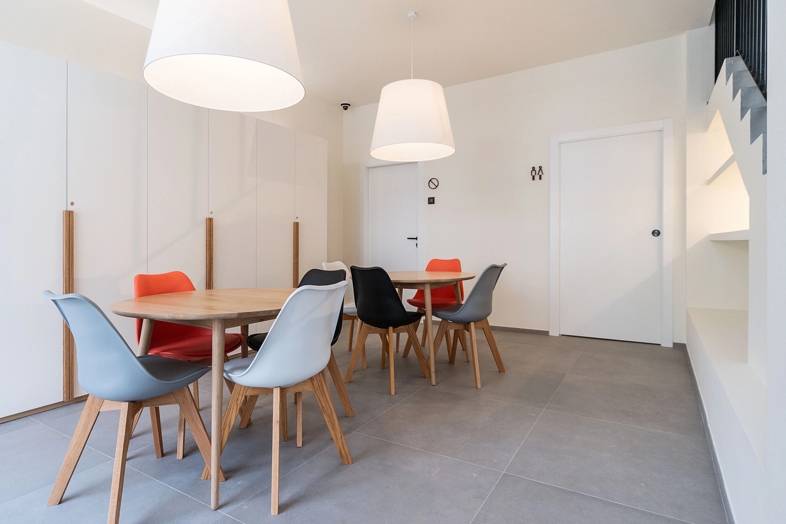 Foto - Hotel Distrito Oeste