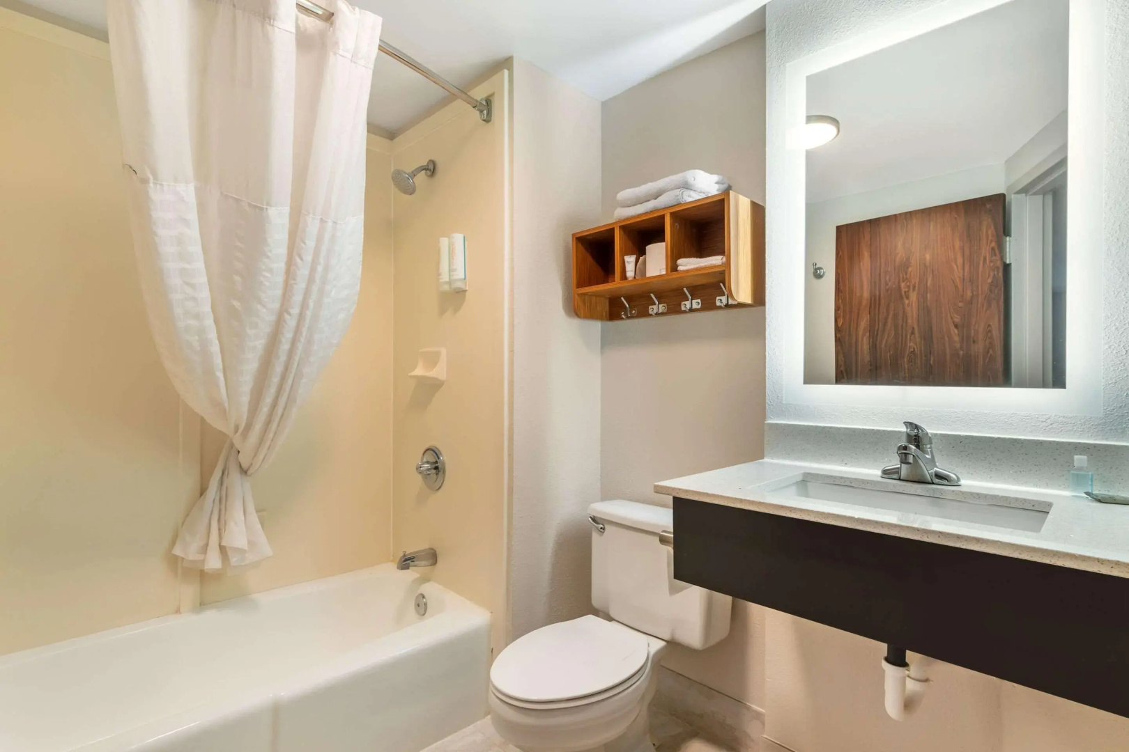 Foto - MainStay Suites Springfield IL