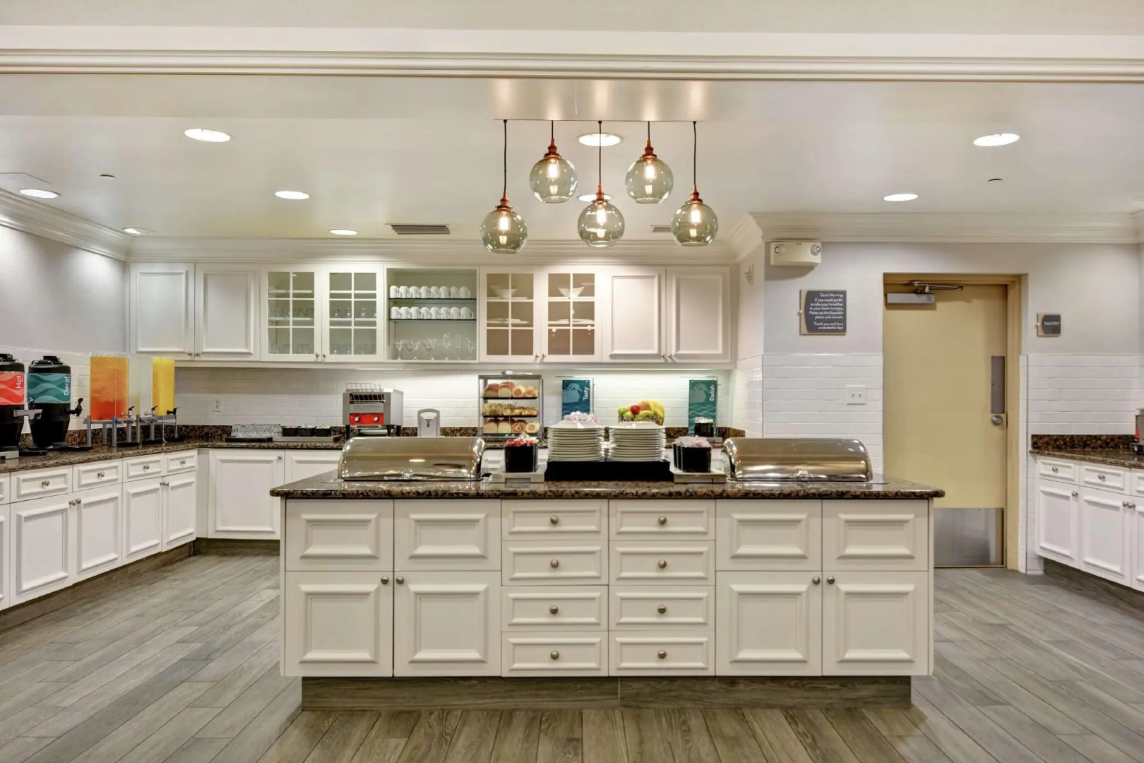 Foto - Homewood Suites by Hilton Lake Buena Vista Orlando - Newly Renovated!