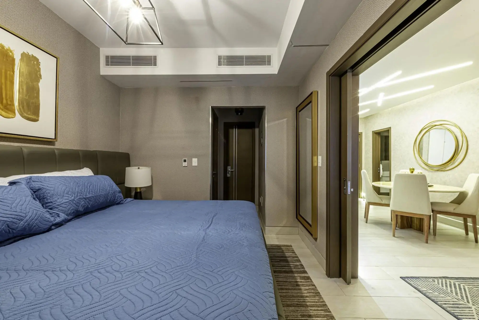 Foto - Brickell Apart Hotel