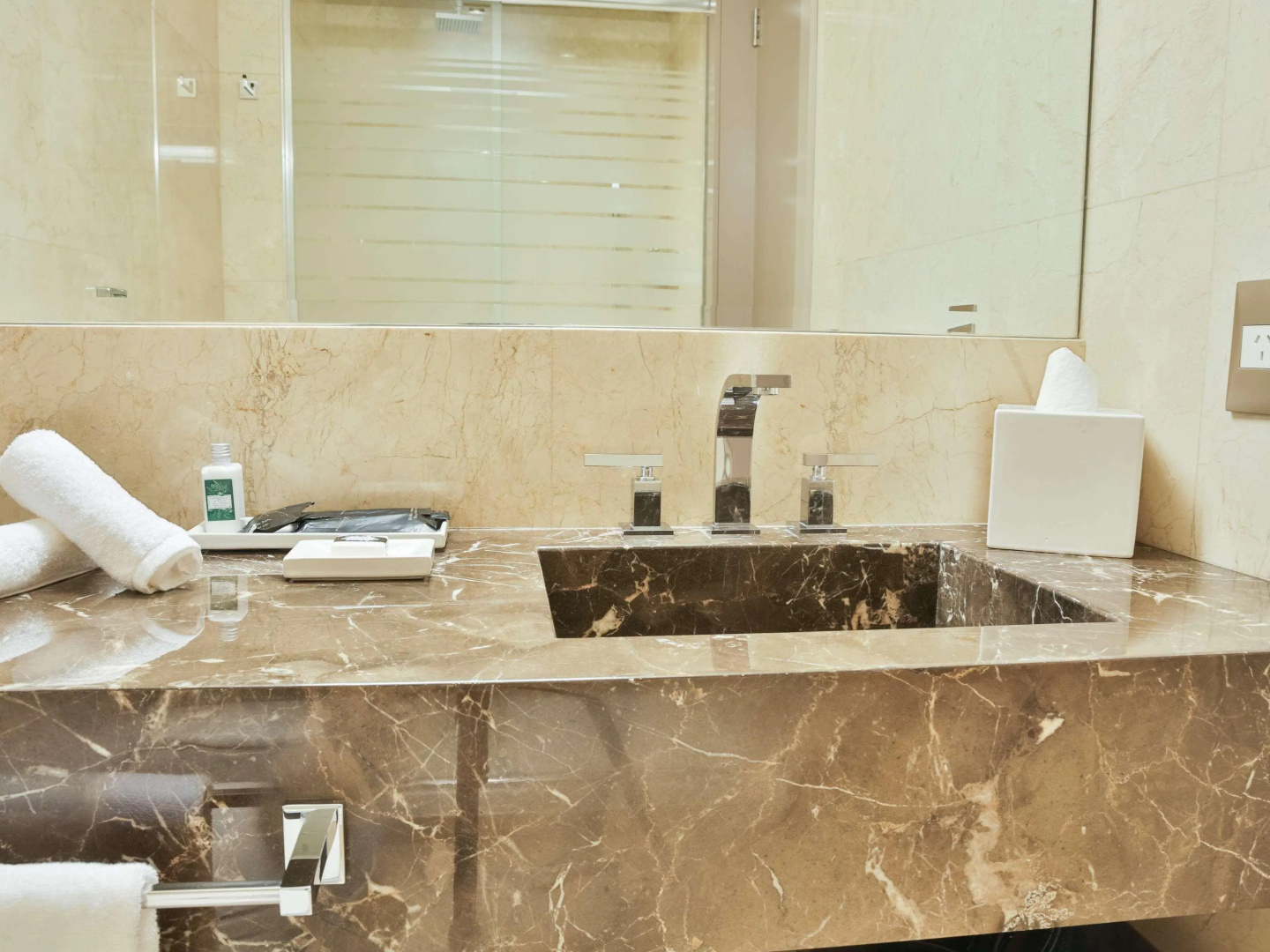 Photo - Palladio Hotel Buenos Aires - MGallery Collection