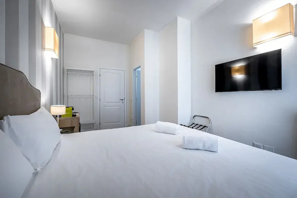 Foto - Residenza d'epoca Poliziano