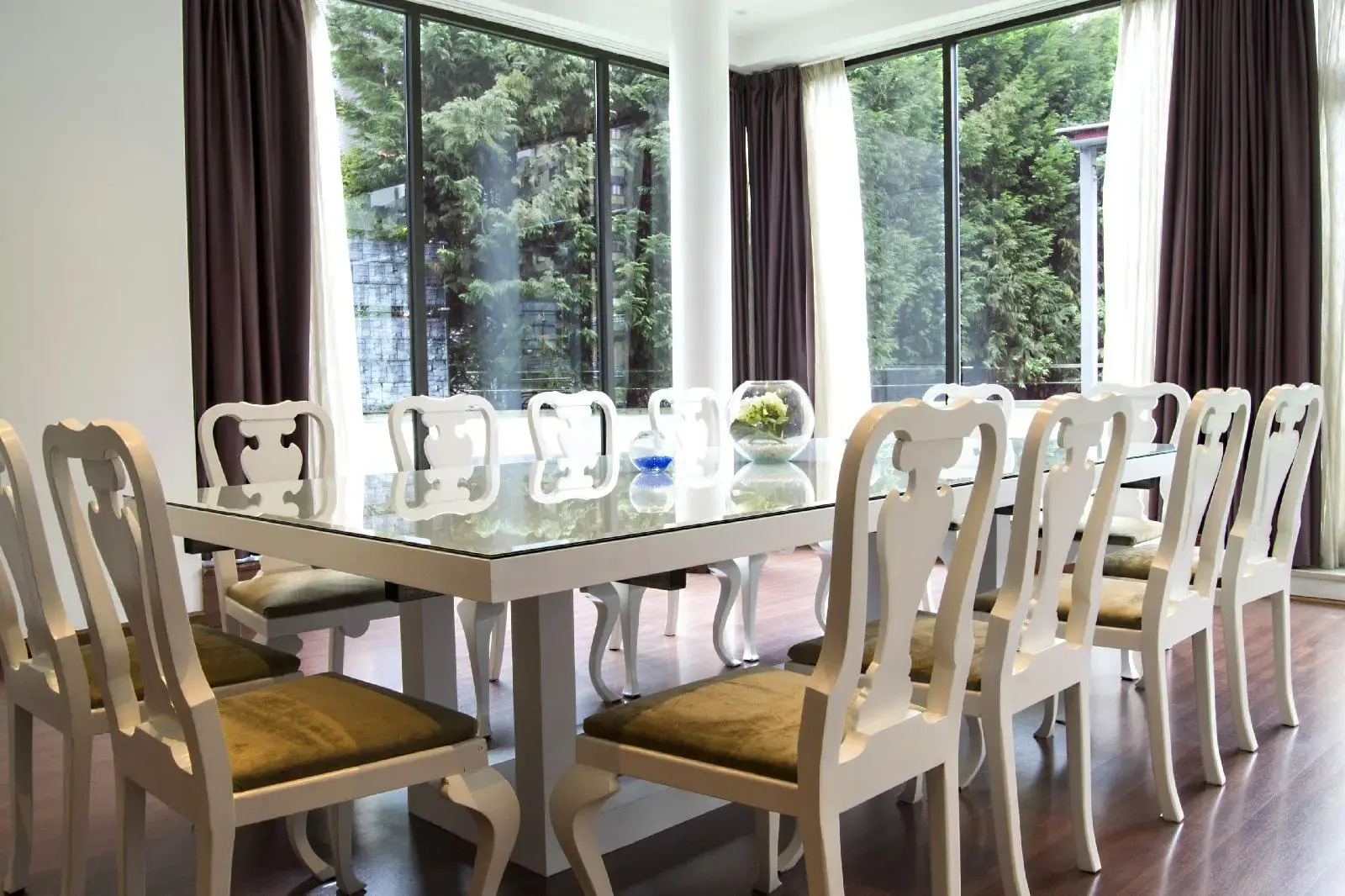 Foto - Hotel Zentral Gijón Rey Pelayo