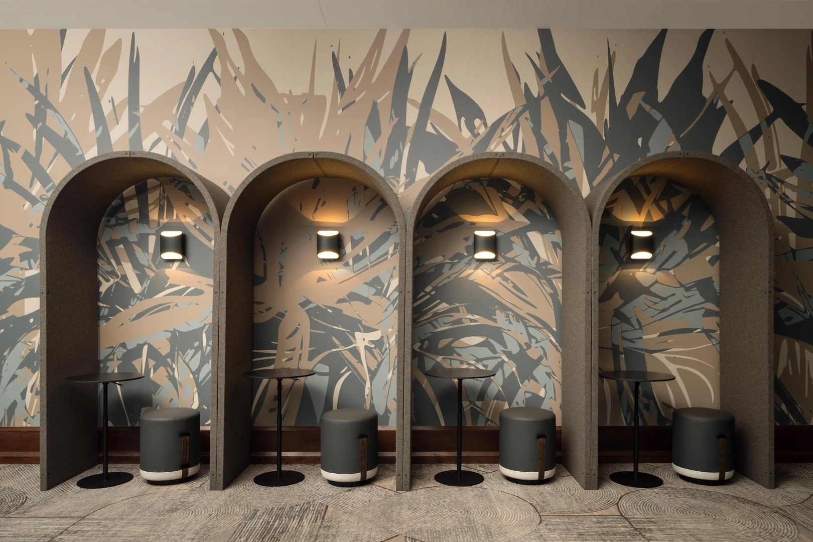 Foto - Hyatt Regency Austin