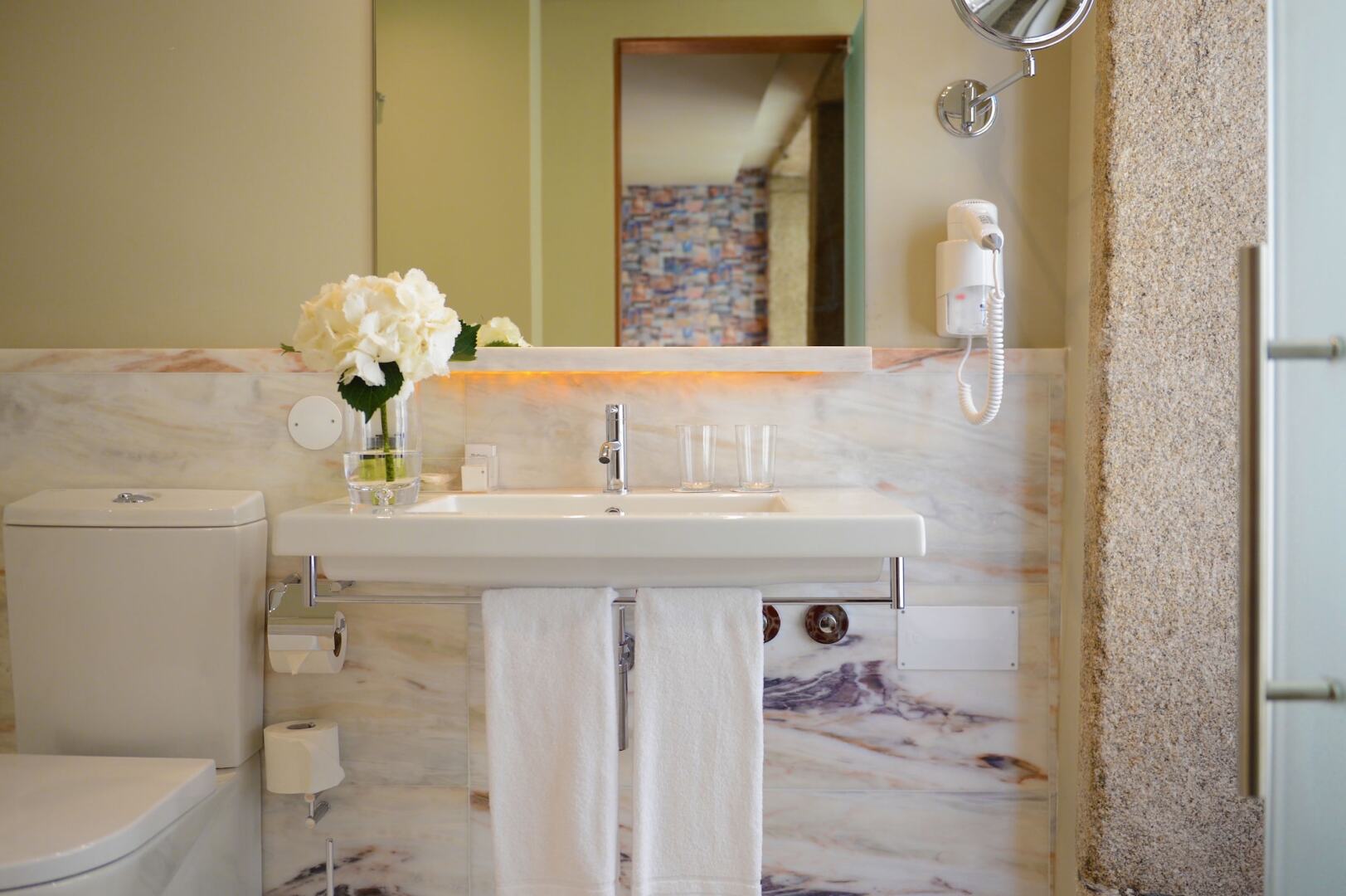 Photo - Pestana Vintage Porto Hotel & World Heritage Site