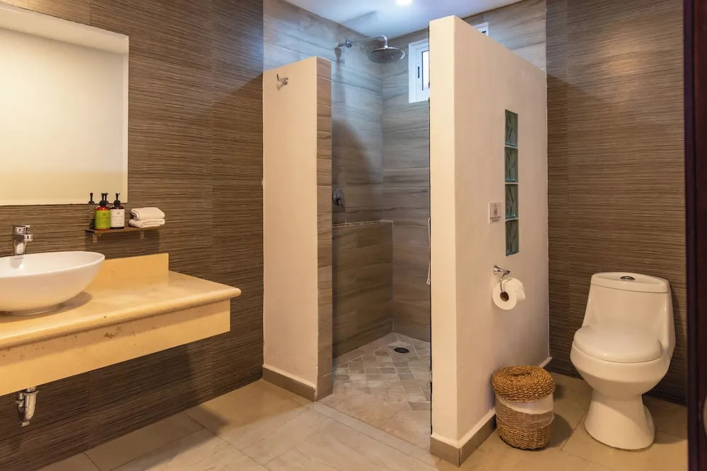 Photo - The Paramar Beachfront Boutique Hotel With Breakfast Included - Downtown Malecon