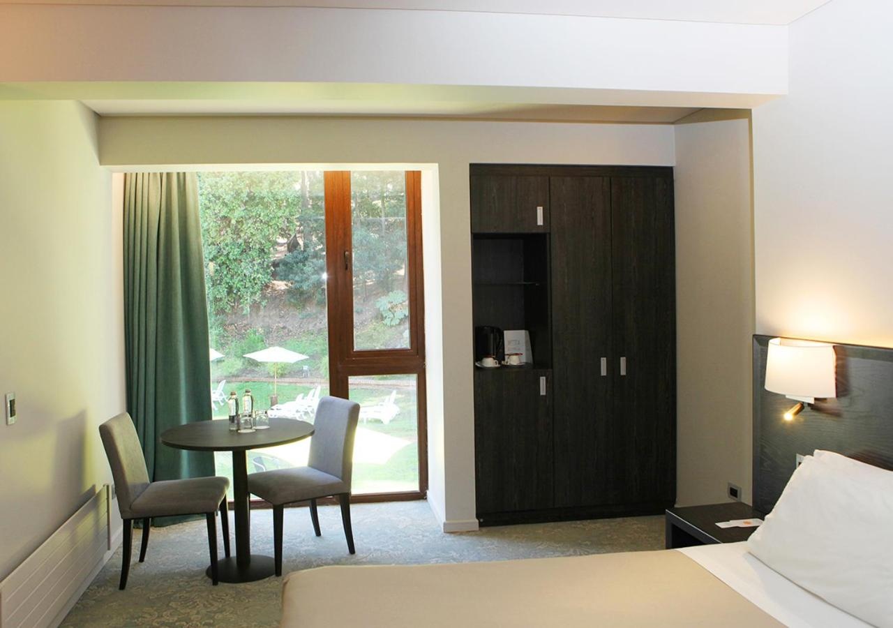 Foto - Hotel Bosque de Reñaca