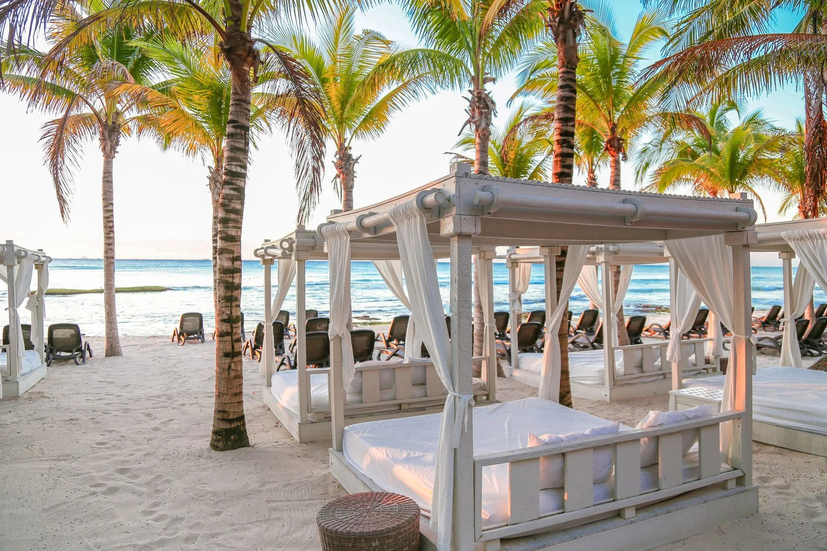 Foto - Sandos Caracol Nature Resort & Water Park All Inclusive