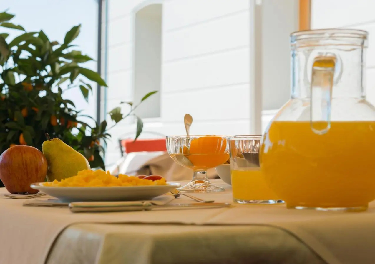 Photo - PHI Hotel Astoria