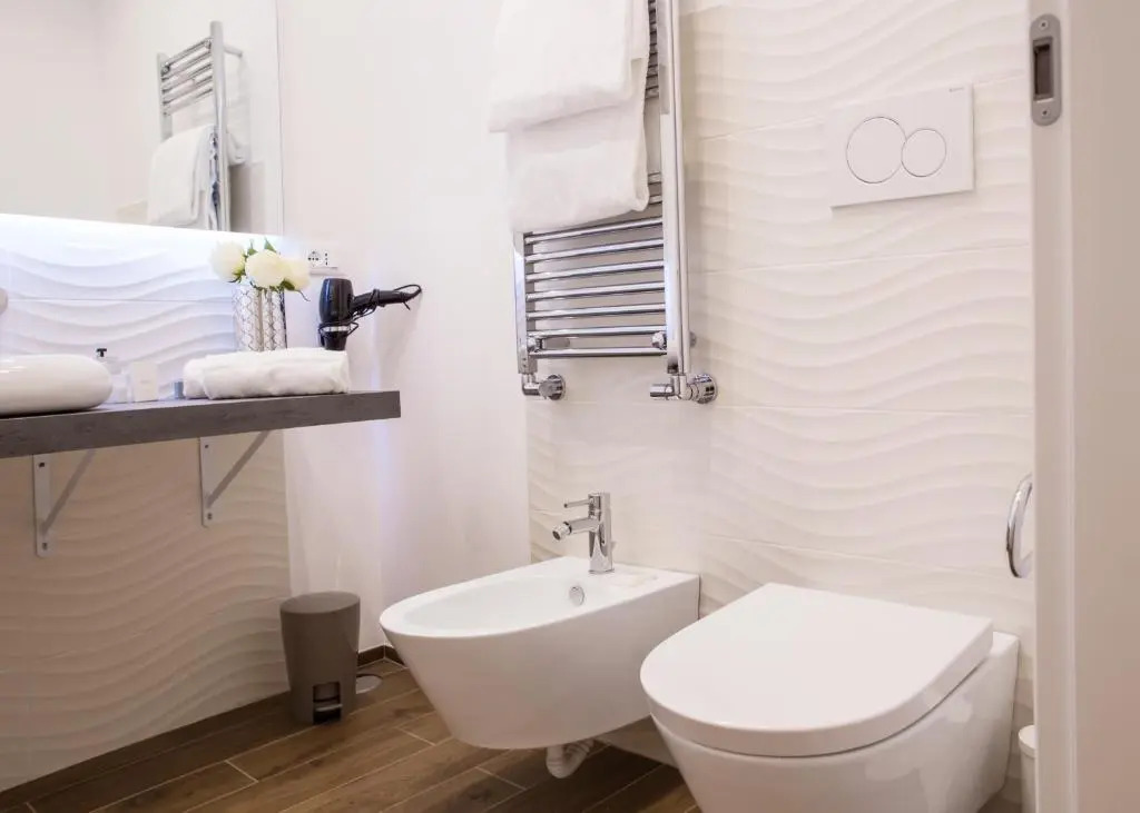 Foto - Nazionale Palace Suites