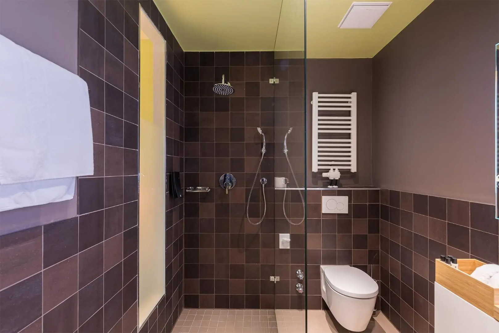 Foto - The Frankfurt