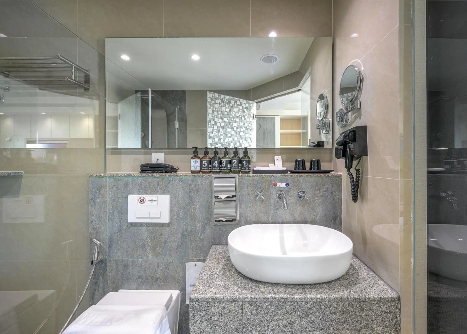 Photo - Zenseana Resort & Spa