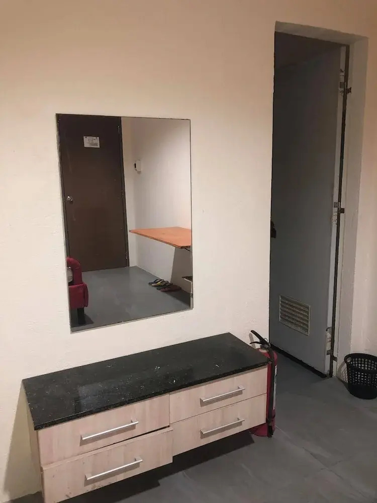 Photo - Wjv Inn Talamban