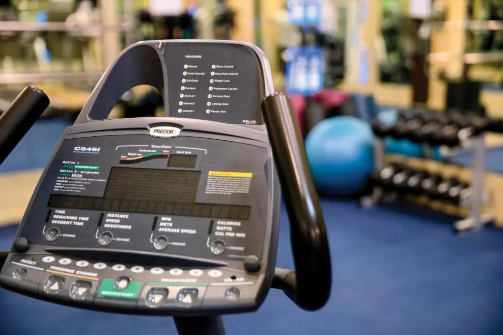 Foto - The Donatello Hotel