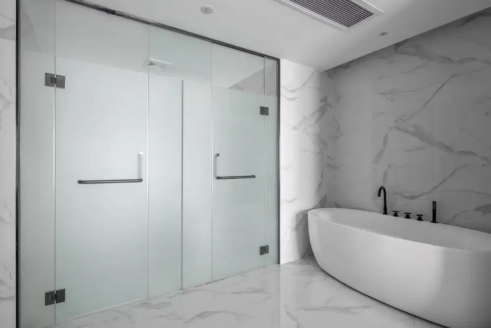 Foto - Starway & Tian Yi International Hotel 星汇旗下-天艺国际酒店