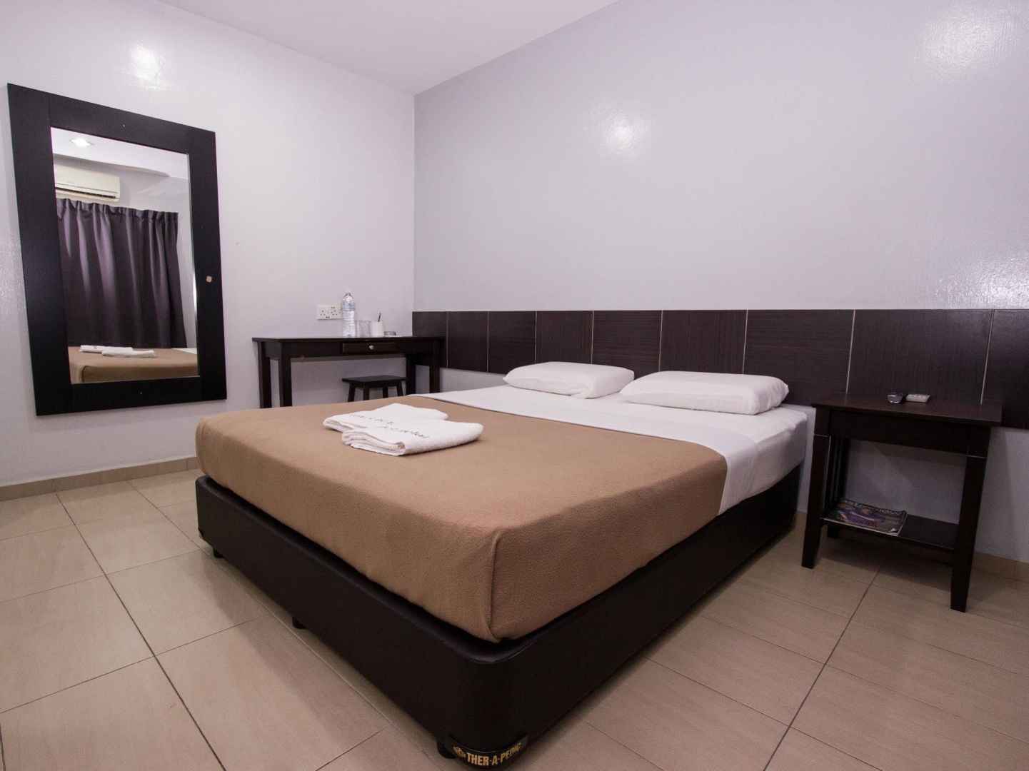 Hotel Jelai Mentakab